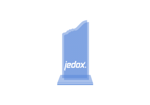 Jedox Cloud Partner Switzerland 2018